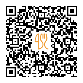 QR-code link către meniul Revo Cafe