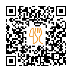 QR-code link către meniul Mctaggarts