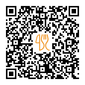 QR-code link către meniul Domenica Pizza Y Cafe