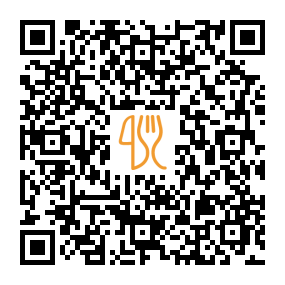 QR-code link către meniul Pinot Vista Tasting Lounge