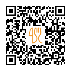 QR-code link către meniul Alshami