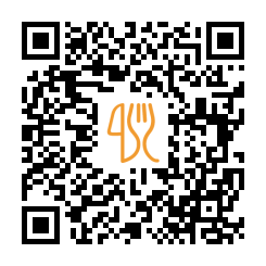 QR-code link către meniul Lambell