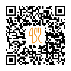 QR-code link către meniul Dame 100 Pesetas