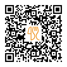 QR-code link către meniul Edelcurry