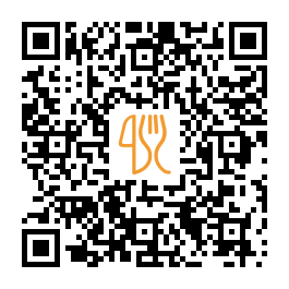 QR-code link către meniul The Ripe Juicery