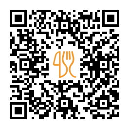 QR-code link către meniul Dunkin