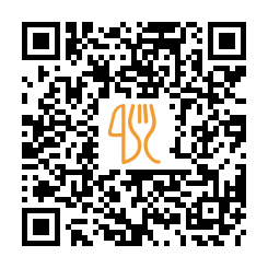 QR-code link către meniul Yem-to