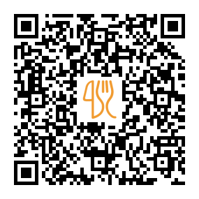 QR-code link către meniul Happy's Pizza