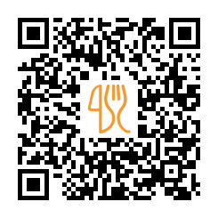 QR-code link către meniul Zaxby's