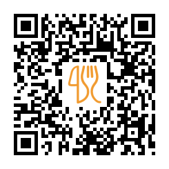 QR-code link către meniul Punjabi Indian