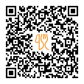 QR-code link către meniul Dragon King's Daughter