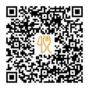 QR-code link către meniul Dibella's Subs