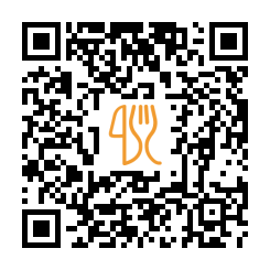 QR-code link către meniul Café Rapp