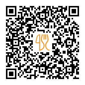 QR-code link către meniul Hideaway Beer Garden And Pub