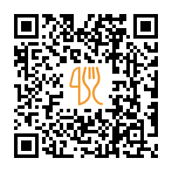 QR-code link către meniul Gazebo And Cafe