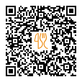 QR-code link către meniul Bethlehem Grocery