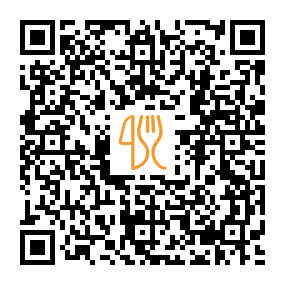 QR-code link către meniul Dunkin'