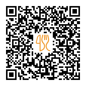 QR-code link către meniul Kebab Grill