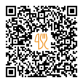 QR-code link către meniul Hôtel Du Progrés