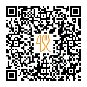 QR-code link către meniul Down Home Cafe