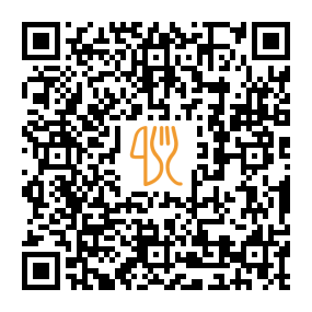 QR-code link către meniul Castle Farm