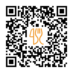 QR-code link către meniul Beedie's Tavern