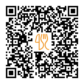 QR-code link către meniul Dulceria D'christy