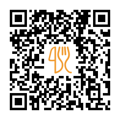 QR-code link către meniul Bapak Beriani