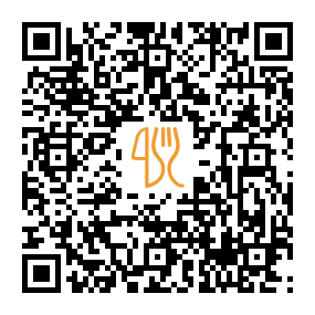 QR-code link către meniul Chix Seafood