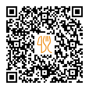 QR-code link către meniul L’arlecchino