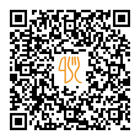 QR-code link către meniul C'era Una Volta