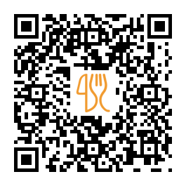 QR-code link către meniul Licensed 2 Grill