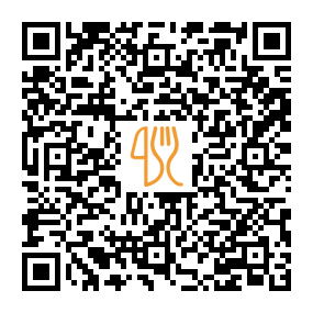 QR-code link către meniul 381 Main And Grill