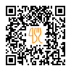 QR-code link către meniul Goreti