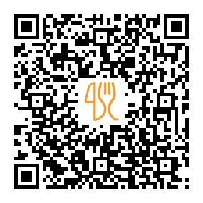 QR-code link către meniul Kozy Korner Restaurant