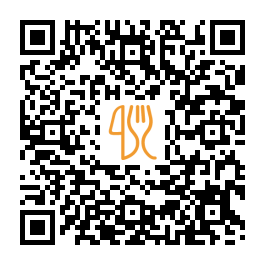 QR-code link către meniul Griddlers Cafe