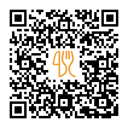 QR-code link către meniul Pasta Sciutta