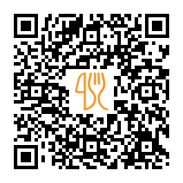 QR-code link către meniul Islas Marias