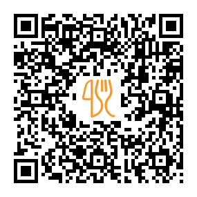 QR-code link către meniul China Restaurant TAO