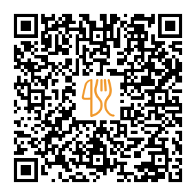 QR-code link către meniul Sakura Tea Cafe Tp Vinh