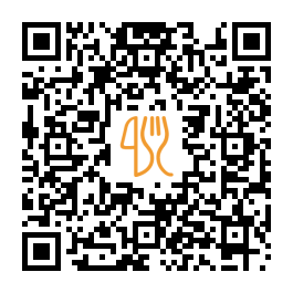 QR-code link către meniul Cantina Rumi