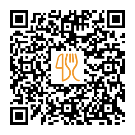 QR-code link către meniul Hooligan's Pub