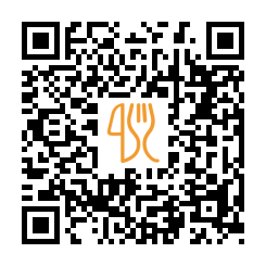 QR-code link către meniul Mr.sub