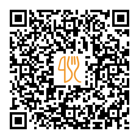 QR-code link către meniul Royal Indian Cuisine