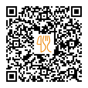 QR-code link către meniul Taste Musikkneipe Und Biergarten