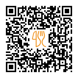 QR-code link către meniul Little Casears