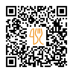 QR-code link către meniul Kfc