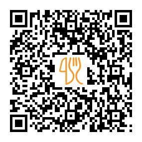 QR-code link către meniul Khalsa Pizza Catering