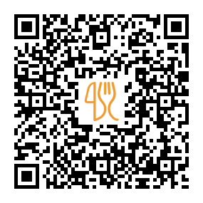 QR-code link către meniul Leyva's Mexican Food