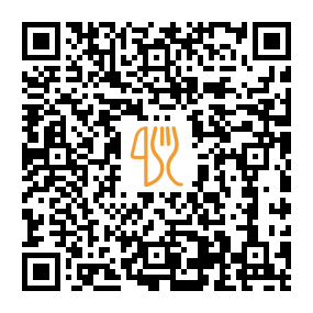 QR-code link către meniul Eis-Cafe Venezia